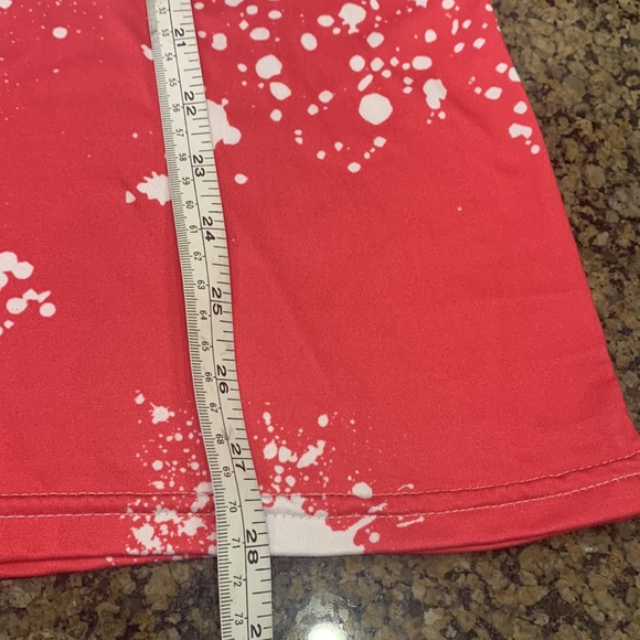 Christmas T-Shirt - Picture 7 of 9